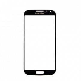 Cristal Digitalizador Samsung Galaxy S3 Negro