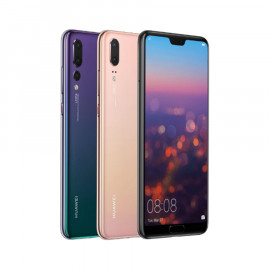 Huawei P20 4 RAM 128 GB Android