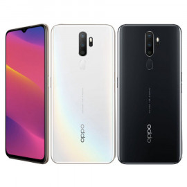 Oppo A5 2020 3 RAM 64 GB Android R