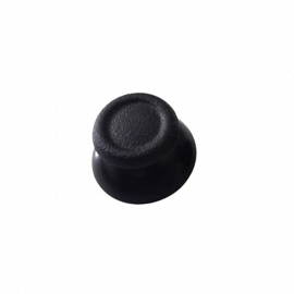 Seta Joystick Analogico Dual Shock 4 PS4
