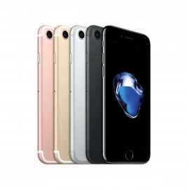 Apple iPhone 7 Plus 32 GB R