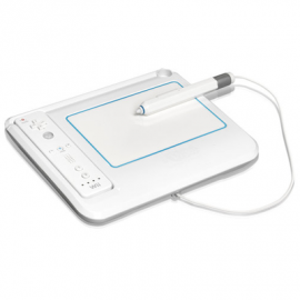 Udraw Game Tablet Wii / Wii U