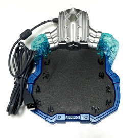 Skylanders Portal of Power Superchargers PS3 / PS4 / Wii / Wii U 0000655