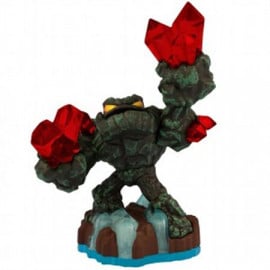 Figura Skylanders Swap Force Prism Break Hyper Beam 84664888