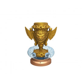 Figura Skylanders SuperChargers Sky Trophy 87578888 B