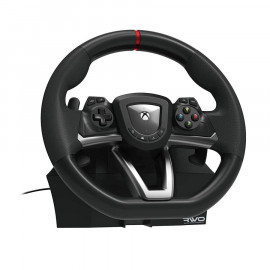 Volante Overdrive Hori Xbox One/Series/PC