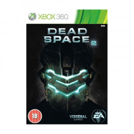 Dead Space 2 Xbox360 (UK)