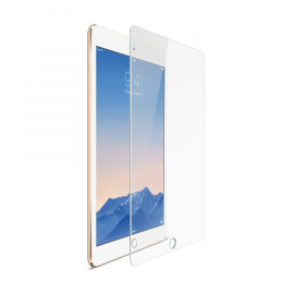 Cristal Templado Blue Star APP iPad Pro 12,9"
