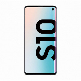 Samsung Galaxy S10 DS 8 RAM 128 GB Android