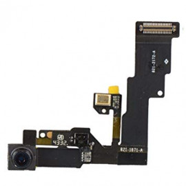 Flex cámara frontal + sensor proximidad iPhone 6S