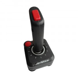 Joystick ZX Spectrum Sinclair