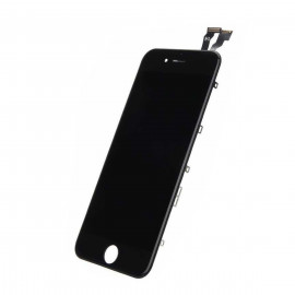 Display completo iPhone 7 Plus Negro