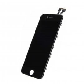 Display completo iPhone 7 Plus Negro AAAA