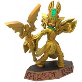 Figura Skylanders Imaginators Golden Queen 87798888