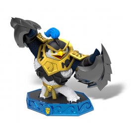 Figura Skylanders Imaginators King Pen 87797888