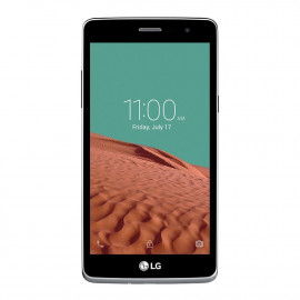 LG Bello II X150 Android B