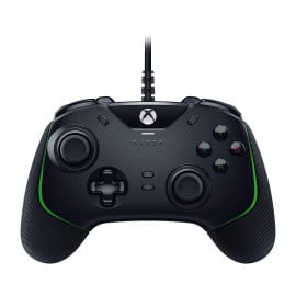 Mando Razer Wolverine V2 XboxOne/PC
