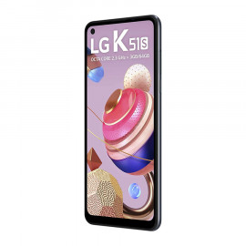 LG K51S 3 RAM 64 GB Android R