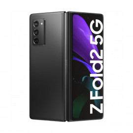 Samsung Galaxy Z Fold 2 5G SM-F916 12 RAM 256 GB B