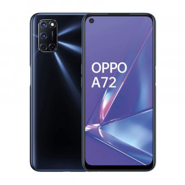 Oppo A72 4 RAM 128 GB Android