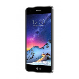 LG K8 2017 Android