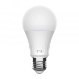 Bombilla Xiaomi Mi Smart LED Bulb (Warm White)