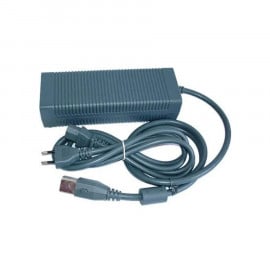 Fuente de Alimentacion Xbox360 FAT