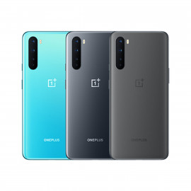OnePlus Nord 8 RAM 128 GB Android B