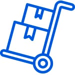 VENTA-ONLINE-RECOGIDA.jpg
