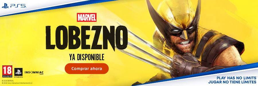 LOBEZNO