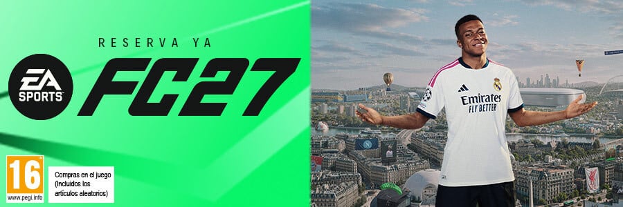 FC27