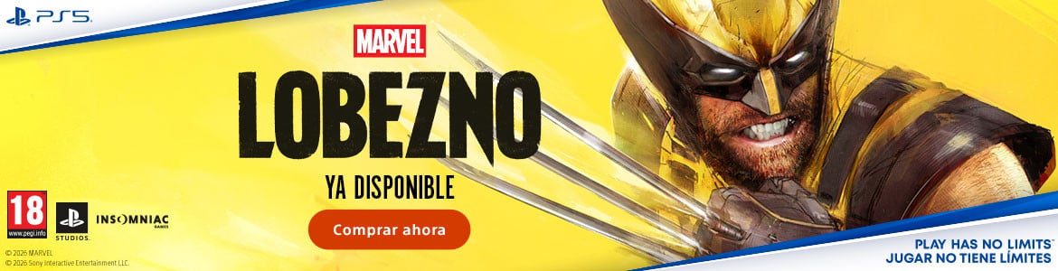 LOBEZNO
