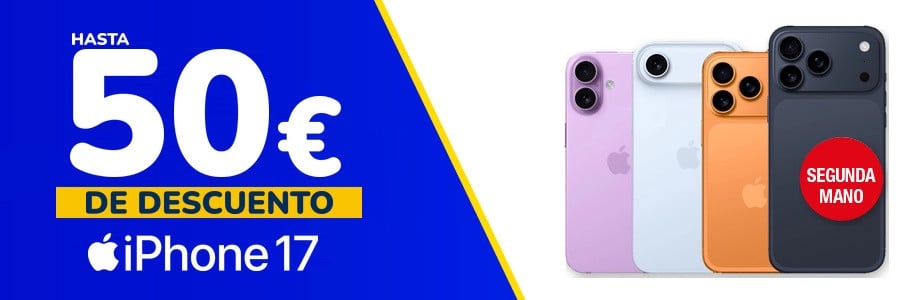 OFERTA DE LA SEMANA